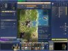 Civ4ScreenShot0044.JPG