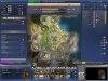 Civ4ScreenShot0045.JPG