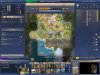 Civ4ScreenShot0046.JPG