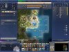 Civ4ScreenShot0048.JPG