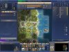 Civ4ScreenShot0049.JPG