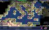 carthagemap.jpg
