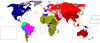 BoerRepublicMap1909temp.png