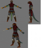 cualli_redsilk.png
