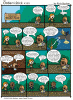 oots0150.gif