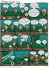 oots0169.gif
