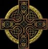 celtic2.jpg