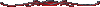 RedBar.gif