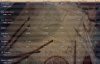 T87 700BC demog.jpg