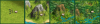 RubberResourceTerrains.png