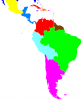 Mad Man South America.PNG