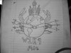 W2K9 mod logo fixed.jpg