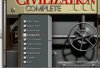 civ3.1.jpg