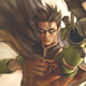 robin115.jpg