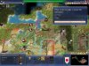 Civ4ScreenShot2651.JPG