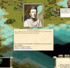 Liz 30AD.gif