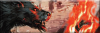 GP1 (mage).png