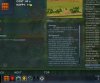 park0.9.jpg