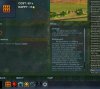 park1.1.jpg