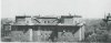 berlinfriedrichshaingturm19427.jpg