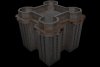 render-Bunker-1.jpg