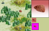 AluminumPreview.png