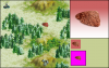 AluminumPreviews.png