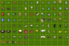 Vuldacon's Resources.png