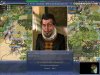 Civ4ScreenShot0051.JPG