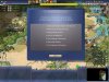 Civ4ScreenShot0052.JPG