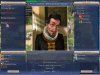 Civ4ScreenShot0053.JPG