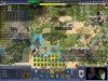 Civ4ScreenShot0055.JPG
