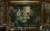Civ4ScreenShot0001.JPG