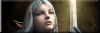 Bard02.png