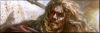 Commander01.png