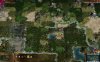 Civ4ScreenShot0050.JPG