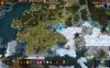 Civ4ScreenShot0044.JPG
