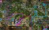 Civ4ScreenShot0057.jpg