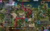 Civ4ScreenShot0058.JPG