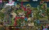 Civ4ScreenShot0059.JPG