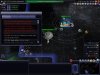 Romulus captured by Bajor0000.JPG