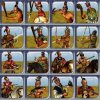 Iroquois_button_pic.jpg