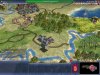 Civ4ScreenShot0007.JPG