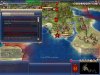 Civ4ScreenShot0004.JPG