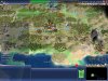 Cordoba1stUHV.jpg
