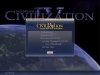 Civ4ScreenShot0001.JPG