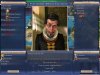 Civ4ScreenShot0059.JPG