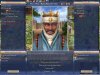 Civ4ScreenShot0060.JPG