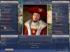 Civ4ScreenShot0061.JPG