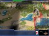Civ4ScreenShot2656.JPG